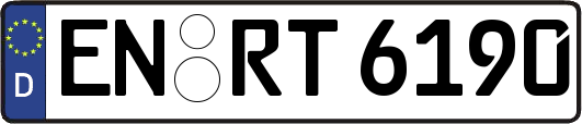 EN-RT6190