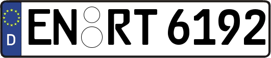 EN-RT6192