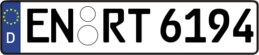 EN-RT6194
