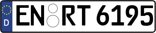 EN-RT6195