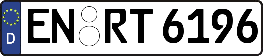 EN-RT6196