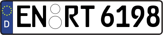 EN-RT6198
