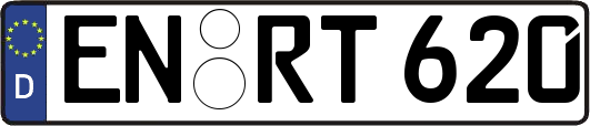 EN-RT620