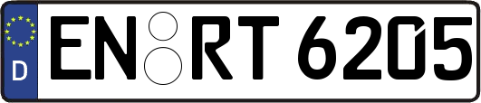 EN-RT6205