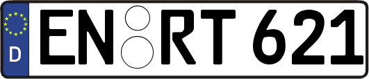 EN-RT621