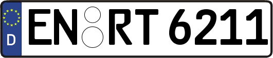 EN-RT6211