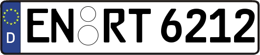 EN-RT6212