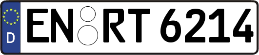 EN-RT6214