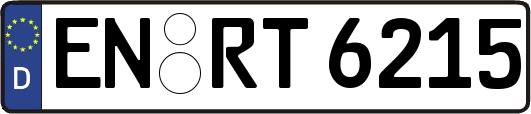 EN-RT6215