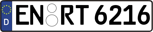 EN-RT6216