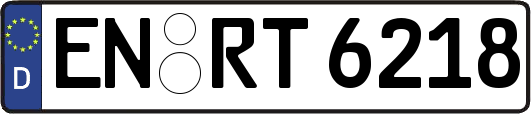 EN-RT6218