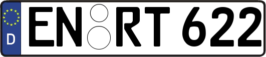 EN-RT622