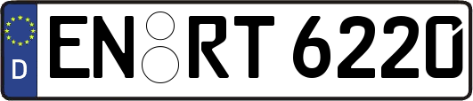 EN-RT6220