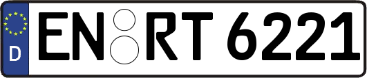 EN-RT6221