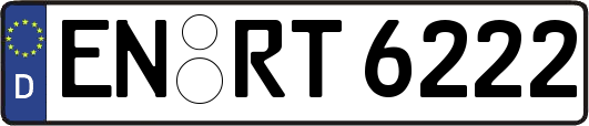 EN-RT6222