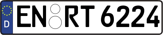 EN-RT6224