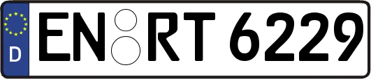 EN-RT6229