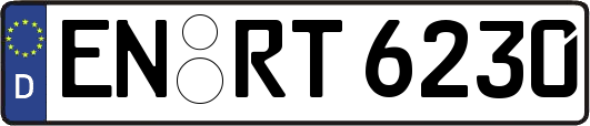 EN-RT6230