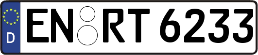 EN-RT6233