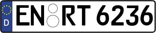 EN-RT6236