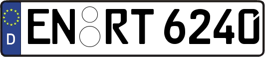 EN-RT6240