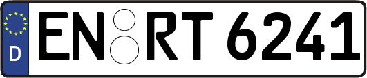 EN-RT6241