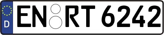 EN-RT6242