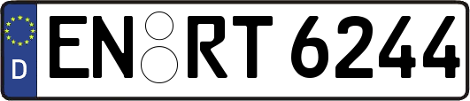 EN-RT6244