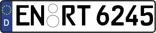 EN-RT6245
