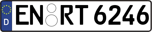 EN-RT6246