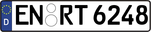 EN-RT6248