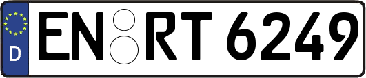 EN-RT6249