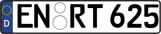 EN-RT625