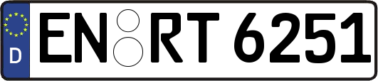 EN-RT6251