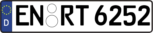 EN-RT6252