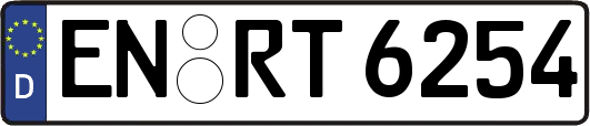 EN-RT6254