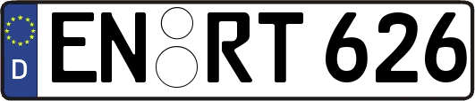 EN-RT626