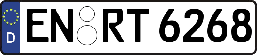 EN-RT6268