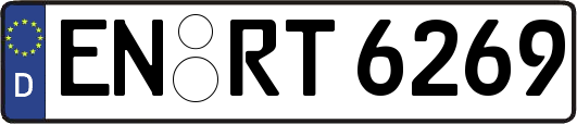 EN-RT6269