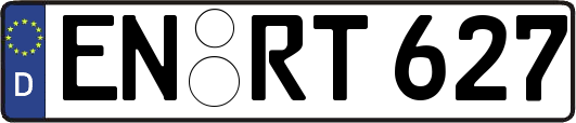 EN-RT627