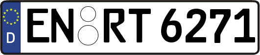 EN-RT6271