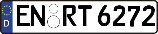EN-RT6272