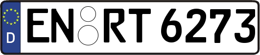 EN-RT6273