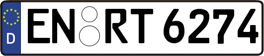 EN-RT6274
