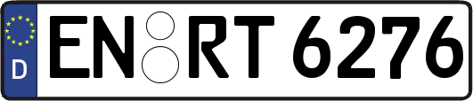 EN-RT6276