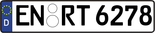 EN-RT6278