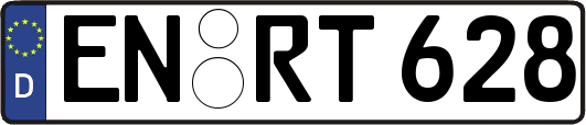 EN-RT628