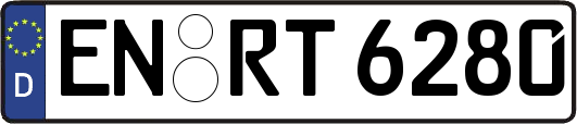 EN-RT6280