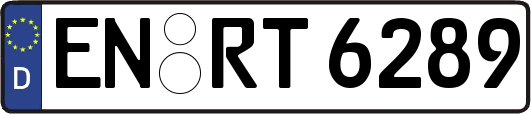 EN-RT6289