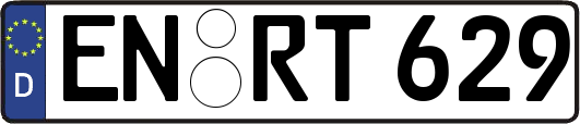 EN-RT629